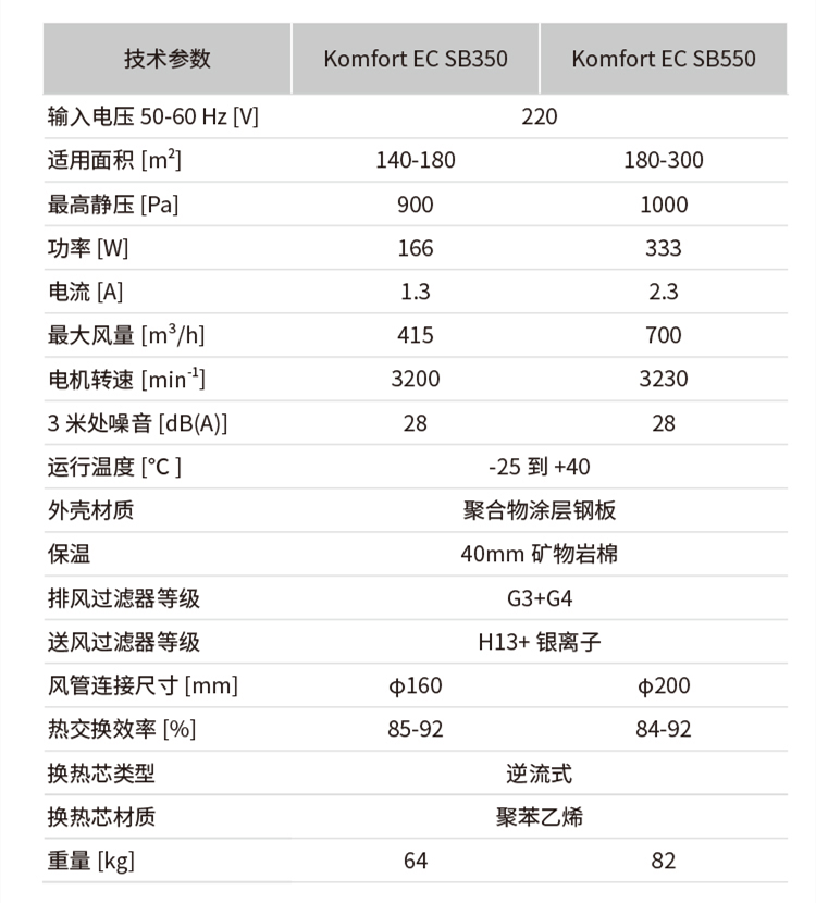 SB_15_副本.png