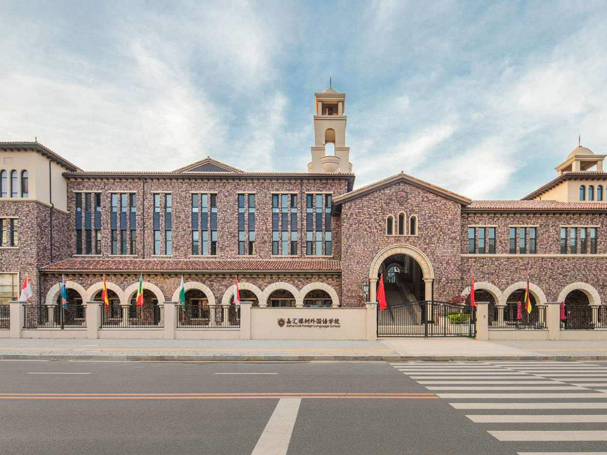 /uploads/image/2025/10/30/图片1.png 图片1.png