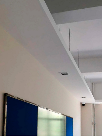 /uploads/image/2025/10/30/image.png image.png